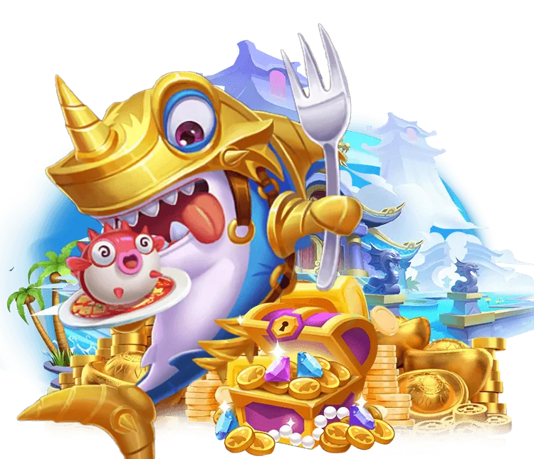 Dữ liệu người dùng và thông tin cá nhân được Sunwin Game thu thập