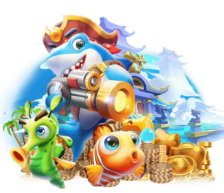 Cơ hội trúng jackpot cao tại Sunwin Game