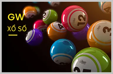 Chiến thuật chơi Baccarat hiệu quả tại Sunwin Game
