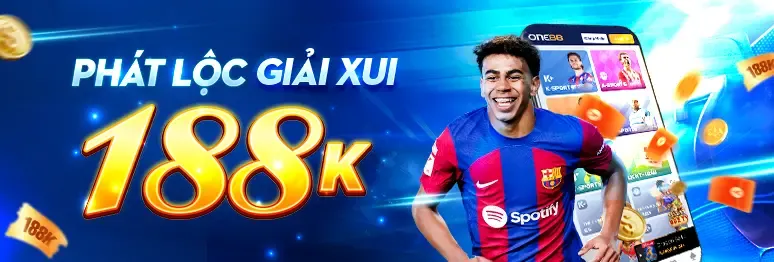 Ra mắt game bắn cá mới Đại Dương Vàng
