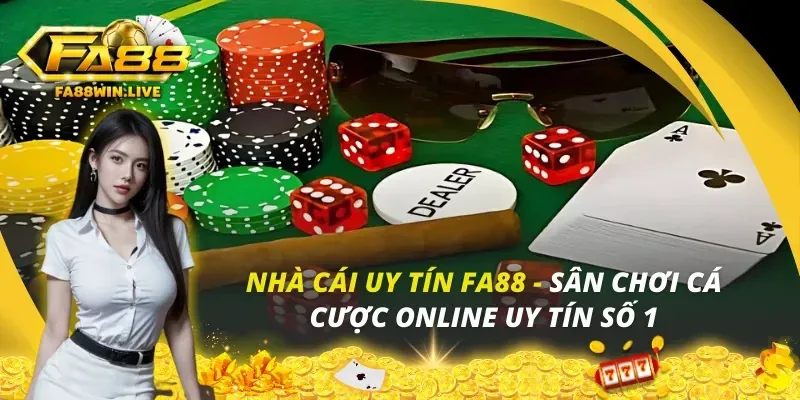 Giải quyết nhanh chóng