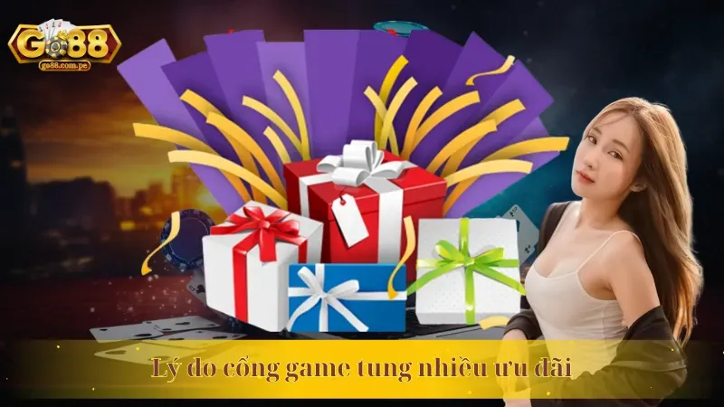 Quy Tắc Giao Dịch