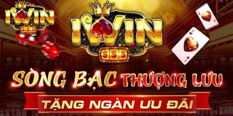 Chiến thuật thắng lớn tại slot game Sunwin