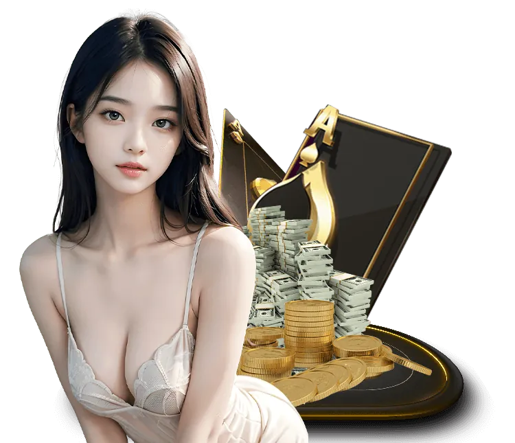 Game Bài Đổi Thưởng Sunwin