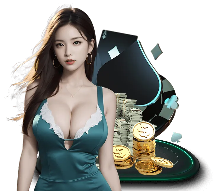 Hình ảnh minh họa trải nghiệm người dùng được cá nhân hóa và liền mạch với Sunwin Game