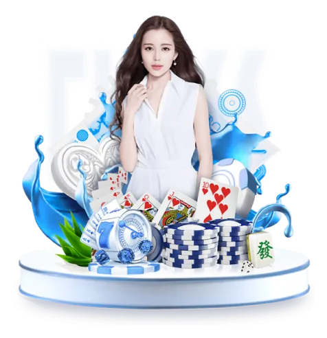 Sic Bo trực tuyến tại Sunwin Game
