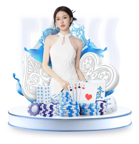 Giới thiệu bàn casino trực tuyến mới Sunwin Game
