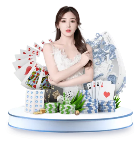 Dragon Tiger trực tuyến tại Sunwin Game